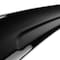 Spec-D Tuning Ford Mustang Gt 350 Spoiler 15-19 SPL-MST15JMGT-BN - alternate 9